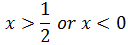 Maths-Vector Algebra-58987.png